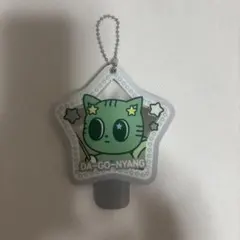 プルバトゥ　スライドミラー　ダゴニャン
