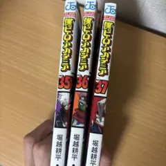 Item thumbnail for item ca263073-59aa-48f0-ba88-118577c5a128