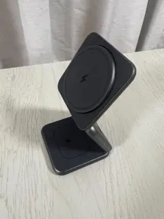 Item thumbnail for item f754bb6f-0851-409e-9d6f-f3d1ba174b61