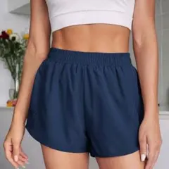 Item thumbnail for item caa8ed60-c4f7-4137-b555-c6a69cb661b6