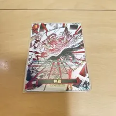 ワンピースカード 神避 ドン!!カード セットのサムネイル