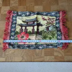 Item thumbnail for item f19b6954-d579-4d54-a415-987d29378796