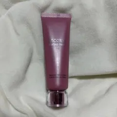コスメデコルテ キモノ ツヤ ハンドクリームのサムネイル