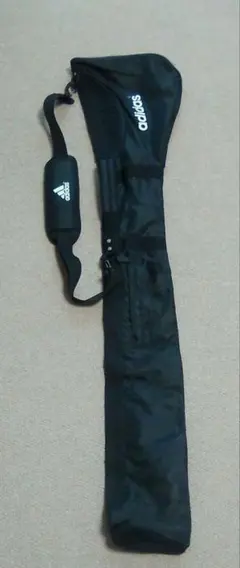 adidas ゴルフクラブソフトケース