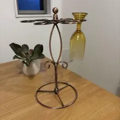 カリメロ様 リクエスト 2点 まとめ商品