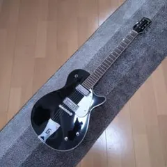 Gretsch Electromatic JETのサムネイル