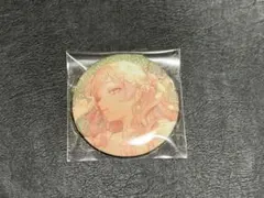 ℒ*̈様 プロセカ グリ缶 ルカ