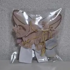 うたプリ　DMS　ぬいスター　コスチューム　一ノ瀬トキヤ