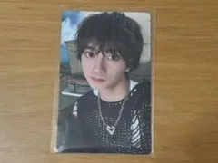 ICEx COOLerBOX Vol.2 山本龍人 トレカ