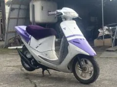 ORM コンドラー RR 2本出しチャンバーSA16 jog zr ボア車対応 - メルカリ