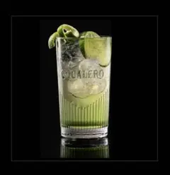 Item thumbnail for item 92f0f761-0acb-4225-9b32-f500b5debf38