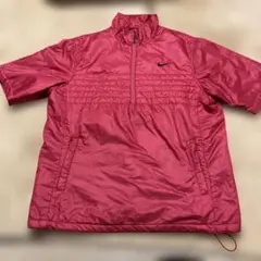 Item thumbnail for item 1298d27d-8437-4b1e-a4a8-f07a48e78562