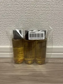 新品未開封】リエモーション オイル ハニーオイルヘア＆ボディオイル