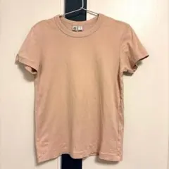 UNIQLO U 半袖Tシャツ