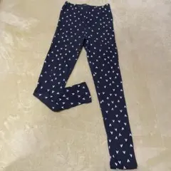 Item thumbnail for item 1f81a7a0-968a-4930-8d51-9a62167efd92