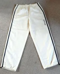 ★美品★Championオーバーパンツ/メンズMサイズ