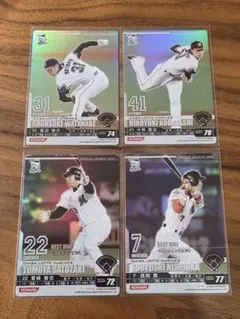 2025年最新】ベースボール bbhの人気アイテム - メルカリ