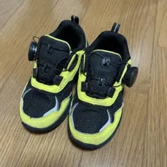 MAD FOOT◎スニーカー◎15cm