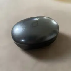 Anker Soundcore Life P2 Mini 充電ケースのみ