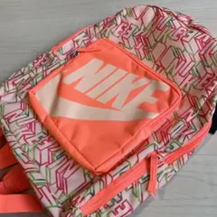 ナイキ Nike クラシック バックパック リュック