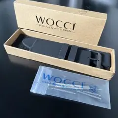 Item thumbnail for item 953a1767-20a8-4c0b-9848-1e44496e0cda