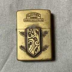 チェイサー JZX100 Zippo - メルカリ
