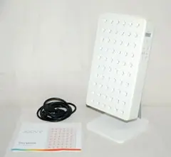 Joovv Mini3.0 卓上型赤色光 近赤外線 NIR セラピーデバイスのサムネイル