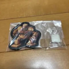 Erika様 リクエスト 3点 まとめ商品