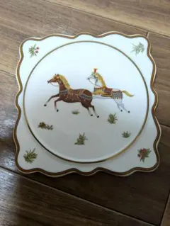 Item thumbnail for item 6d95feea-342b-4461-b156-18c9280c1b63