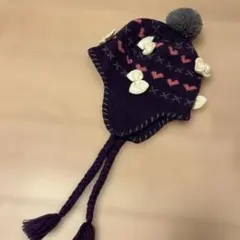 Item thumbnail for item 447bb5db-9c02-4e5a-b60c-5c44f247d34c