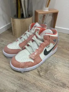 NIKEジョーダン1スニーカー