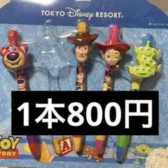 Item thumbnail for item 78be8542-764e-4ce2-b307-50adf8498f4b