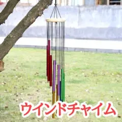 Item thumbnail for item 0eddc9bf-20bf-4ffa-914e-1ac70efa2c69