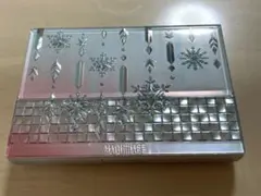 マキアージュ パウダーファンデーション ケース　アナ雪のサムネイル