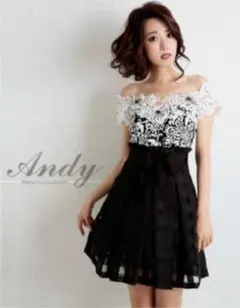 ビヨンドイルマ　キャバドレス　定価2万円