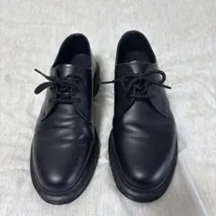 Dr.Martens ドクターマーチン 1461 mono UK8