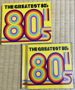 2026年最新】80s洋楽レコードの人気アイテム - メルカリ