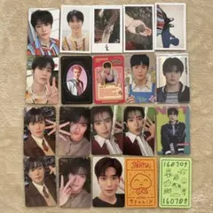 2026年最新】nct ジェヒョンの人気アイテム - メルカリ