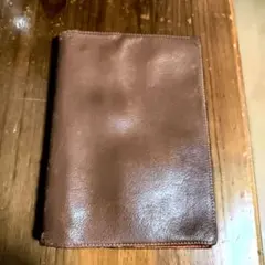 匿名配送】Hender Scheme 書類ケース 封筒 A4 - メルカリ
