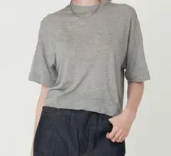 Ron Herman Tシャツのサムネイル