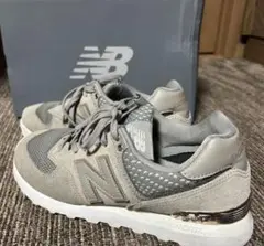 Item thumbnail for item d67c478d-2ffc-4292-9b93-87453df0cff9