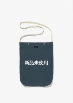 WTAPS SHOULDER TALL BAG CTPL. - メルカリ