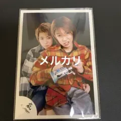 2025年最新】嵐ロゴの人気アイテム - メルカリ