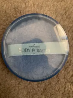 Item thumbnail for item 810f1228-2846-4bb4-9321-0e24d2e9ead2