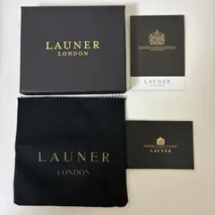 Item thumbnail for item 7f378416-509a-4419-8d55-764f12f6839b