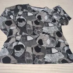 Item thumbnail for item 71d88509-a924-4a16-811b-023adf11d885