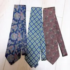 Item thumbnail for item b91b6bc0-47b1-466d-85bc-acc72787f329