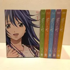 Item thumbnail for item 802735cf-a95d-4d84-85c4-fe592547207d