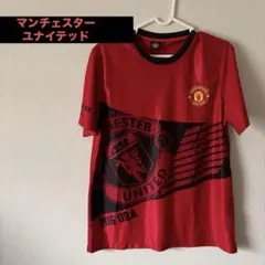 Item thumbnail for item 98e0750d-1b2c-4af9-b2e4-96cbe61176a1