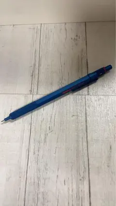 Item thumbnail for item faf3fab2-1cd6-411b-ac67-58223c72bf9a